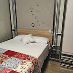 Lägenhet Nuria's Calanda
