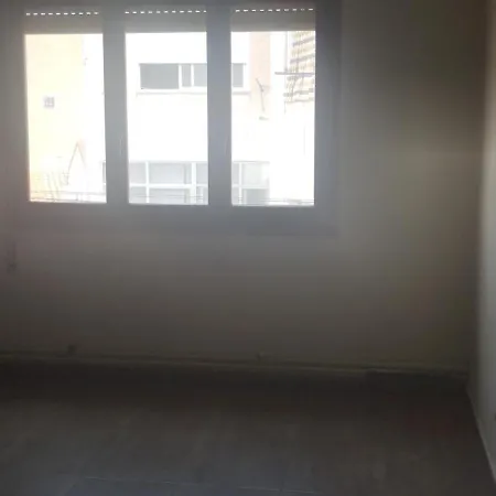 Apartment Nuria's *