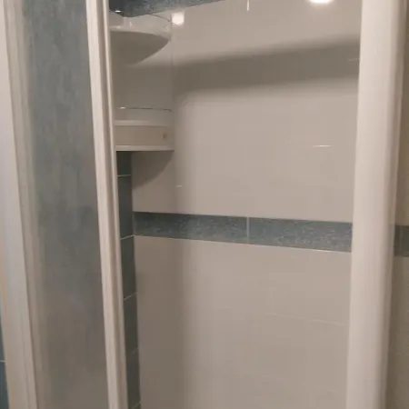Nuria's Appartement