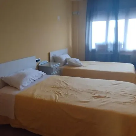 Nuria's 47 * カランダ